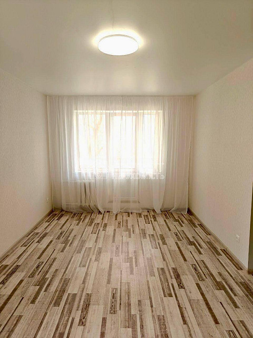 Продаж Квартира 1-кімнатна, 2/5 поверх на вул. Індустріальний Харків - фото 6