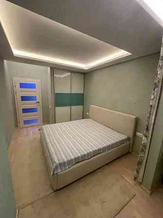 Продаж Квартира на улица Любінська Львов