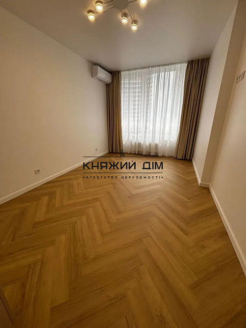 Продаж 2-х кімнатної  квартири в ЖК Грейт вид на Дніпро,River Mall,м.Осокорки Київ - фото 14