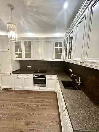 Продаж Квартира 3-кімнатна, 15/26 поверх на Михайла Бойчука вул., д. 41б Киев