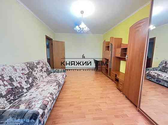 Оренда Квартира 1-кімнатна, 16/16 поверх на Руденко Ларисы ул. Kiev