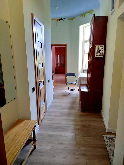 Продаж Квартира 2-кімнатна, 3/3 поверх на вул. Братів Міхновських Львів - фото 3