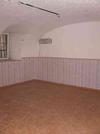 Продаж комерційне приміщення на ул. Софиевская, 30 приміщень - 2, поверх - 1 Одеса