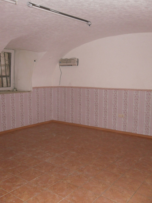 Продаж комерційне приміщення на ул. Софиевская, 30 приміщень - 2, поверх - 1 Одеса - фото 3