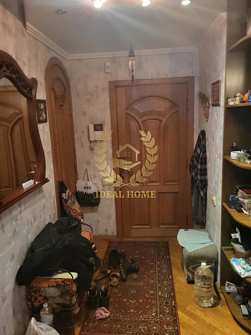 Продаж Квартира 4-кімнатна на Уинстона Черчилля ул., 18Б Киев - изображение 7