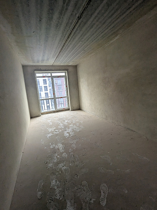 Продаж Квартира 2-кімнатна, 11/13 поверх на Княгинин вул., 44 Івано-Франківськ - фото 15