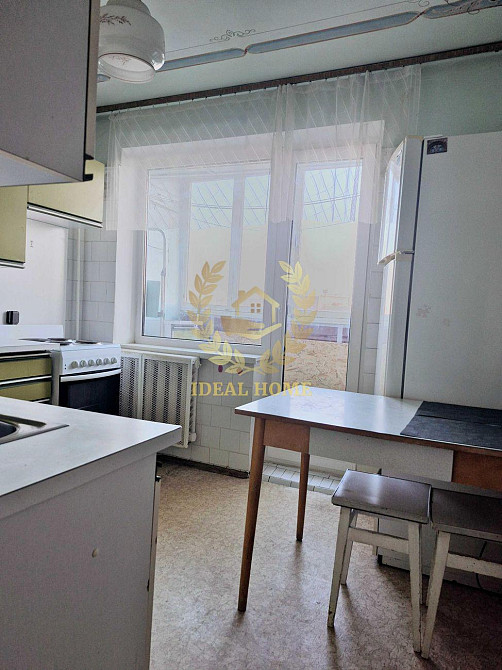 Продаж Квартира 1-кімнатна, 12/16 поверх на Гонгадзе Георгия пр-т, 32З Київ - фото 7