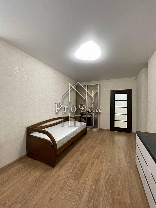 Оренда Будинок 2-кімнатний на Регенераторна вул., 4, корп. 9 Kiev - photo 16