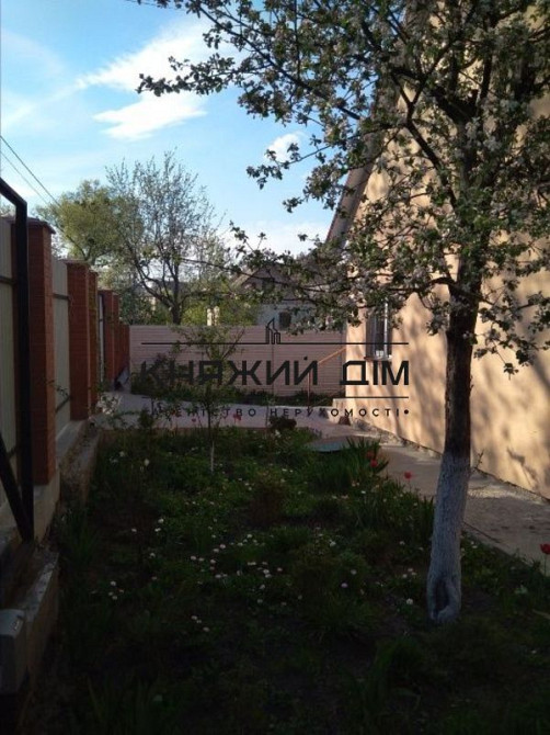 Продаж 3-поверховий Будинок з ділянкою 6 сот 120 кв.м    - фото 11