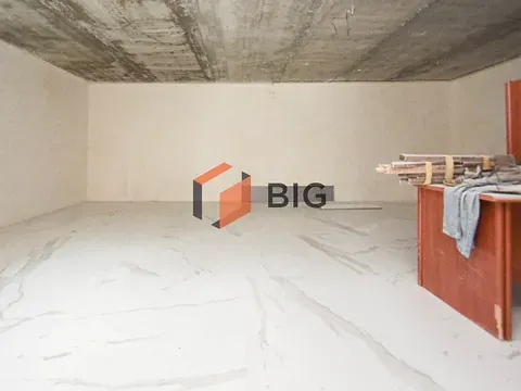 For rent  area 93 sq.m  Ternopil' За Рудкою вулиця 18 Ternopil' - photo 6