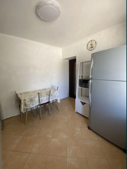 Продам новый дом в Светлом Світле - фото 9