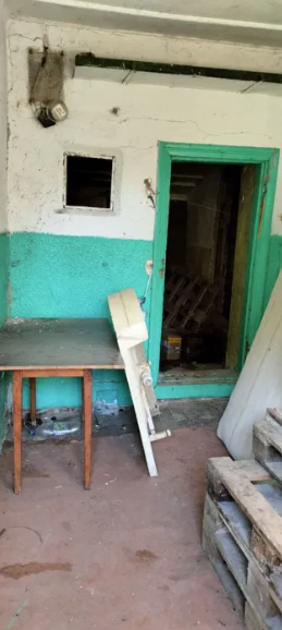 Продам квартиру на вул.Лиманна Odessa - photo 6