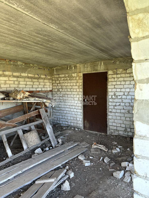 Продаж Будинок 3-кімнатний на вул. Командарма шумілова Babai - photo 16