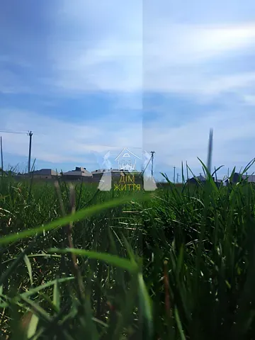 Продажа земельного участка  площадь 31.5 сот Січових стрільців вулиця  - изображение 1