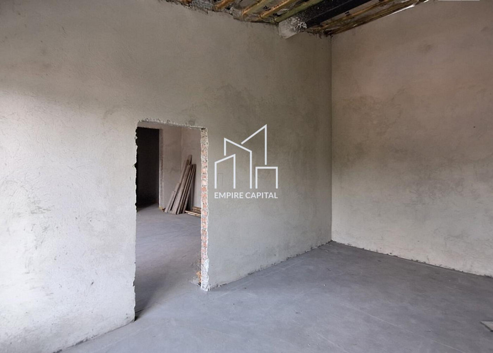 Продаж 2к квартири 79.02 кв. м Львів - фото 15