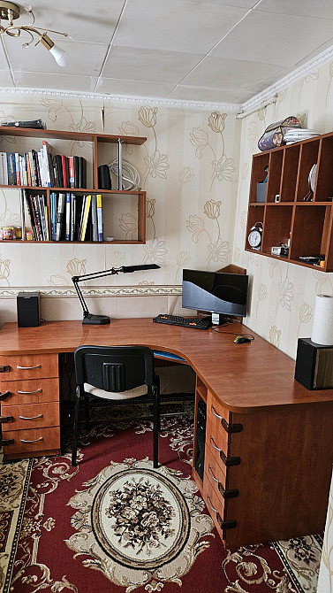 Продам дом в п.Большевик (р-н 7-ой Пересыпьской) Одеса - фото 10