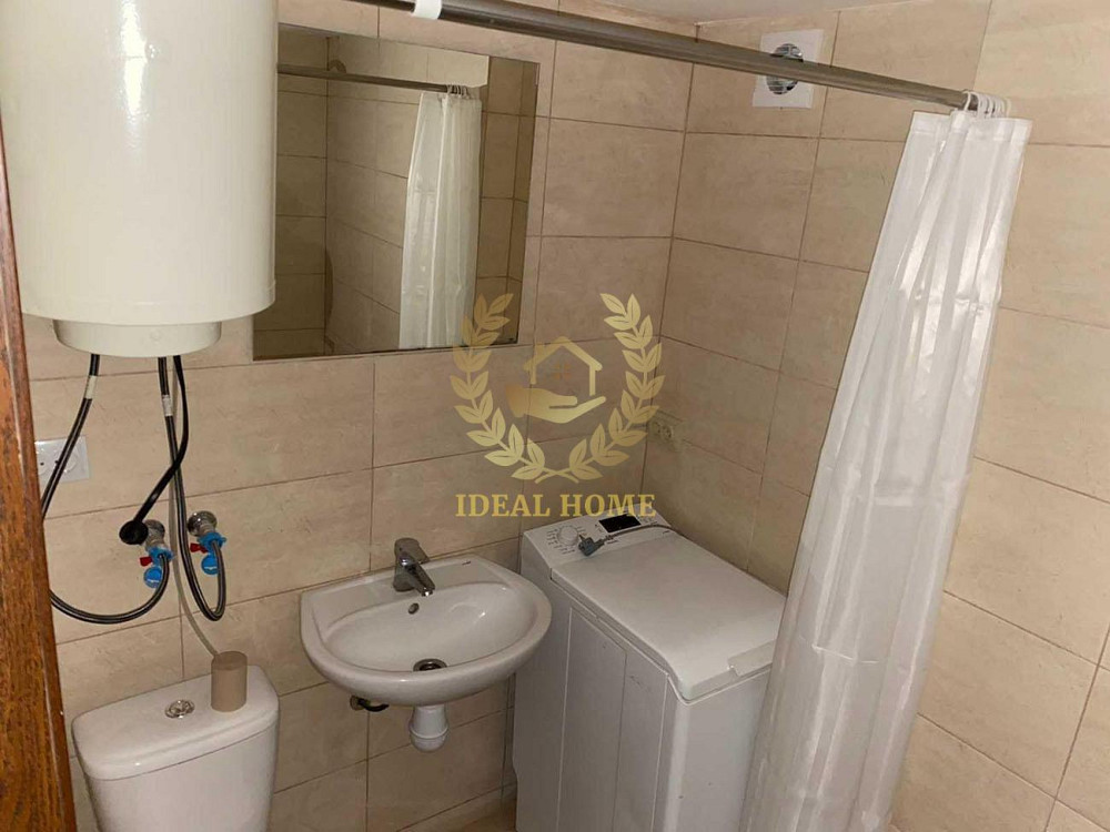 Продається смарт квартира в ЖК "Panorama city" Київ - фото 10