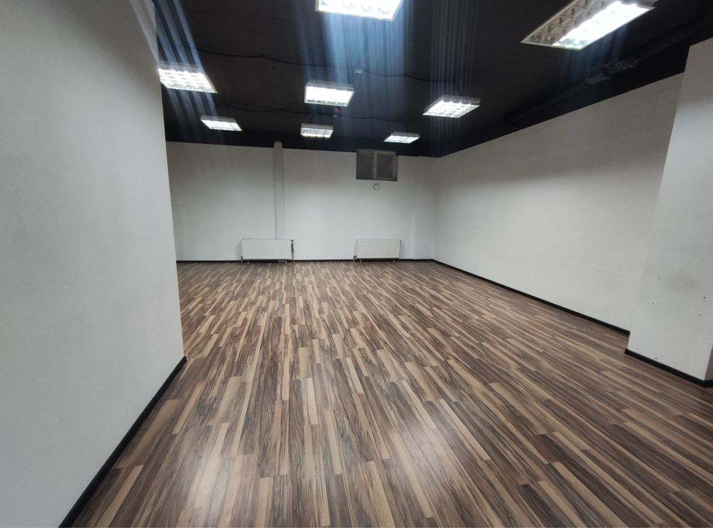 Продаж приміщення вільного призначення на вул. Люстдорфская дорога Одеса - фото 3