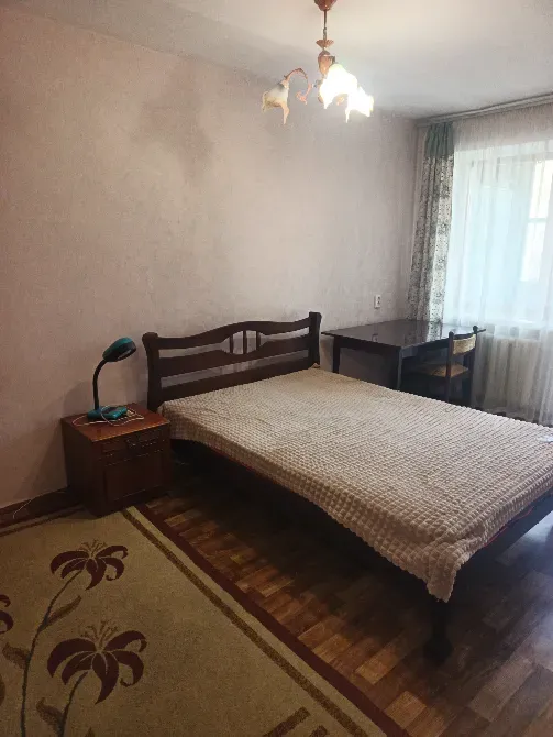 Оренда 1к Квартира 32 кв.м Інститутська 20/2 Хмельницький - фото 3