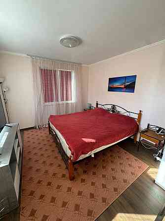 Продам 2-х этажный дом пос Шевченко в 5 мин от пос Котовского Одеса