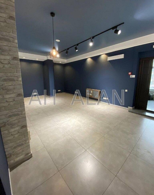 Оренда офісне приміщення на Борщагівська вул., 206 приміщень - 4, поверх - 2/2 Kiev - photo 8