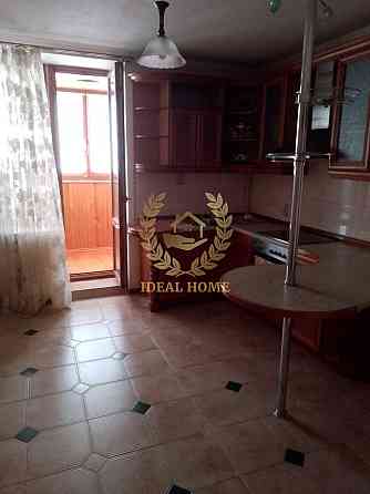 Продаж Квартира 3-кімнатна на Тычины Павла пр-т, 10 Kiev