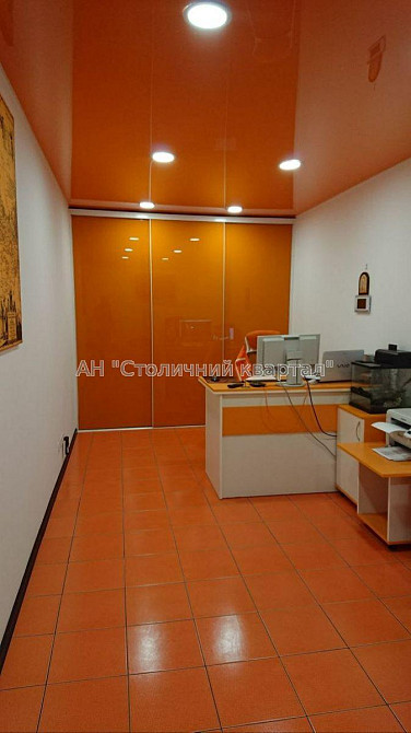 Оренда Будинок 3-кімнатний на Чавдар Єлизавети вул., 13А Київ - фото 9