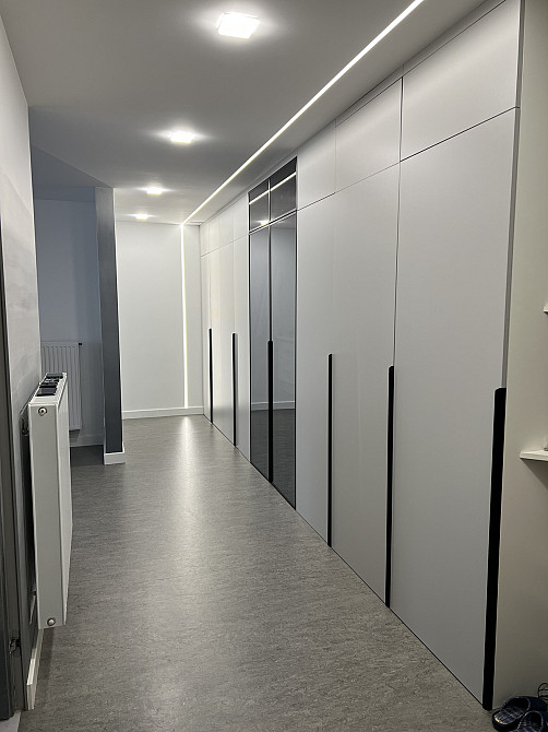 Продаж Квартира 3-кімнатна, 2/4 поверх на Шевченка Bogorodchany - photo 4