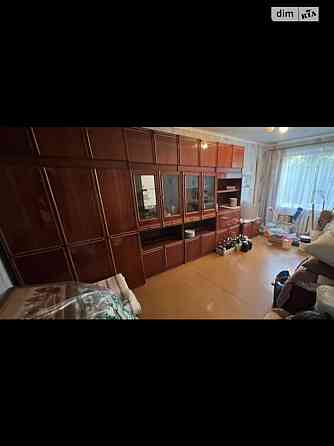 Продаж Квартира 3-кімнатна, 1/9 поверх на Казимира Малевича (Шмідта) Вінниця