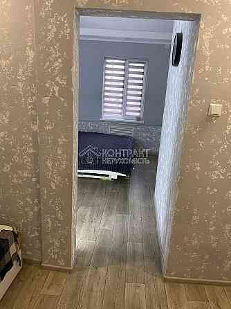 Продаж Будинок 4-кімнатний на вул. Ломоносова Valky