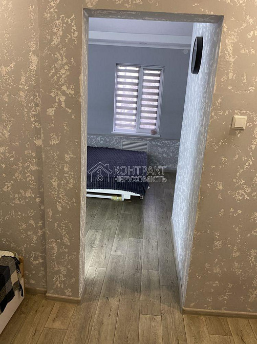 Продаж Будинок 4-кімнатний на вул. Ломоносова Valky - photo 3