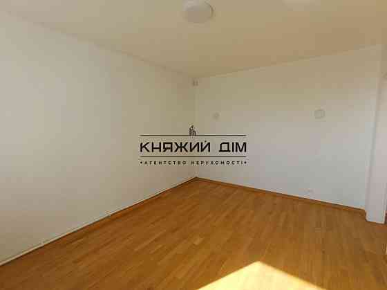 Оренда 4 кімнатної квартири м. Позняки Київ