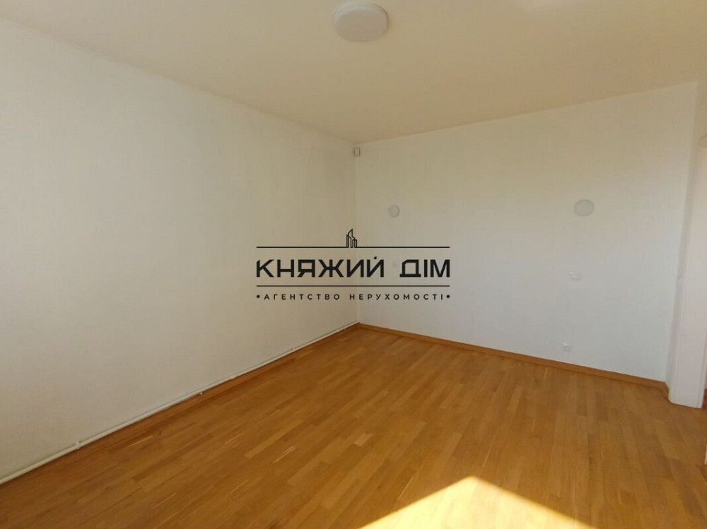Оренда 4 кімнатної квартири м. Позняки Київ - фото 6