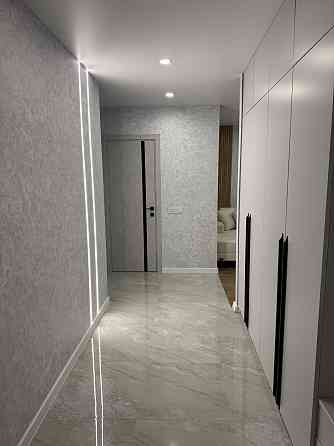 Продаж Квартира 2-кімнатна, 2/11 поверх на Крайківського Івано-Франківськ