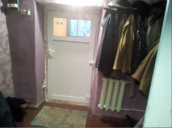 Продам дом в Петровке, 40 км от Одессы Мала Петрівка