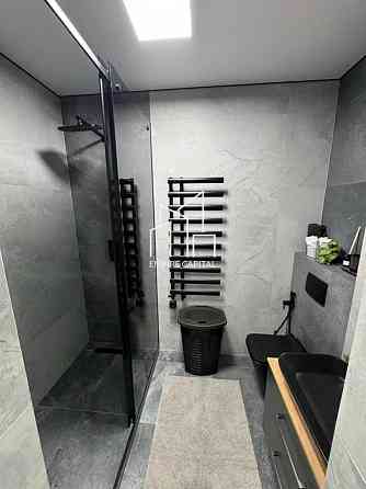 Оренда 1к Квартира 43 кв.м Замарстинівська вул. Львов