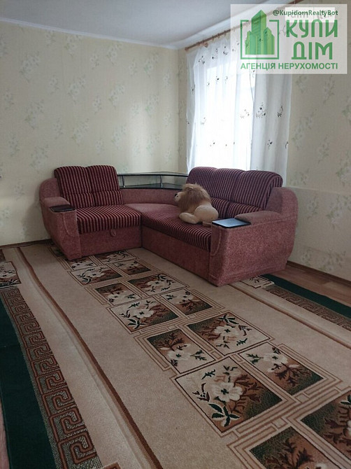 Продаж Будинок на Височина Вадима вул. (Індустріальна) Kirovohrad - photo 9