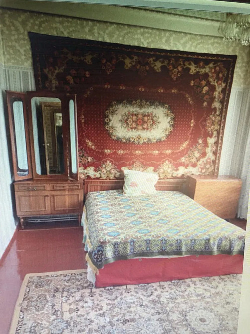 Продам 3-кімнатну квартиру. Кропивницький - фото 4