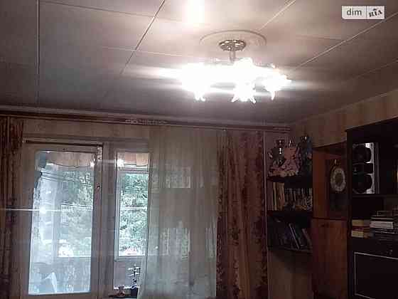 Продаж Квартира 2-кімнатна, 1/9 поверх на Малишенка Вінниця