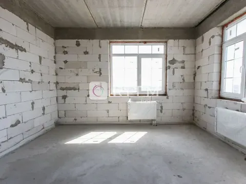 Продаж 1к Квартира 73.8 кв.м ЖК Британія Hall Луцьк - фото 4