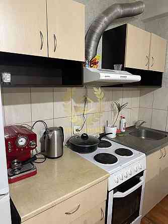 Продається 1-кімнатна квартира в місті Бровари ( Київська область) Бровари