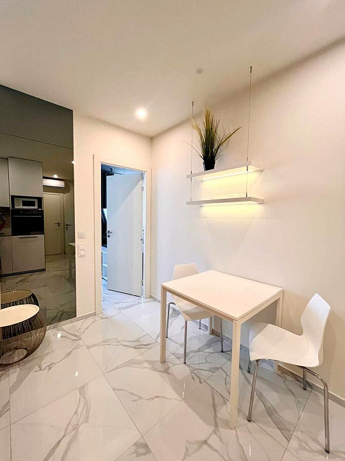 Оренда Квартира 1-кімнатна, 7/20 поверх на Антоновича, 74 Kiev - photo 9