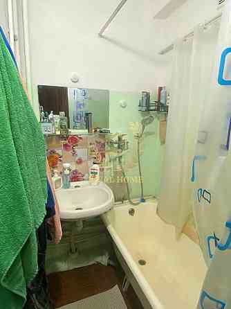 Продаж кімнати з ремонтом у квартирі на Троєщині, Київ Київ