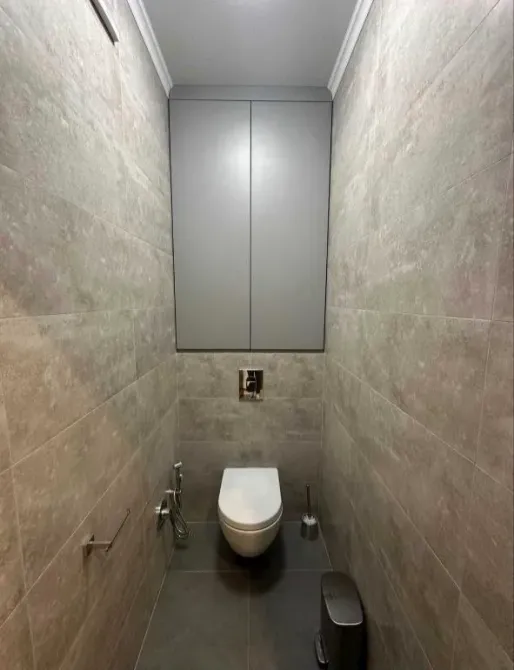 Продаж 2к Квартира 63 кв.м Люстдорфская дорога ЖК Горизонт Одеса - фото 12