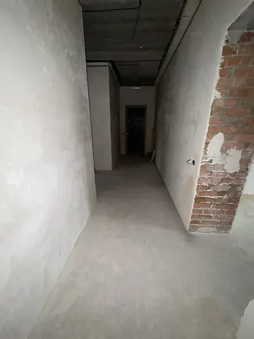 Продаж 2к Квартира 74 кв.м ЖК Європейський Хмельницький - фото 10