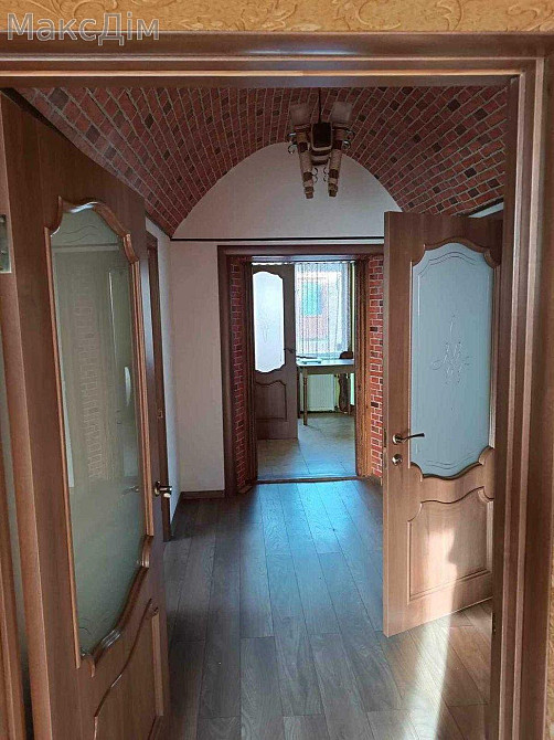 Продаж Будинок 8-кімнатний Zborov - photo 13