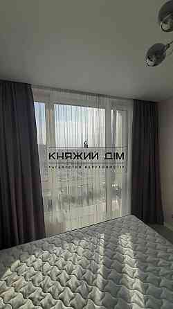 Є ГЕНЕРАТОР !  2- кімнат. квартира студія   ЖК Славутич  м. Славутич 3 хв. Код: 11202914 Киев