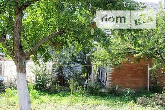 Продаж земельної ділянки 6.06 соток на Ленских событий Вінниця