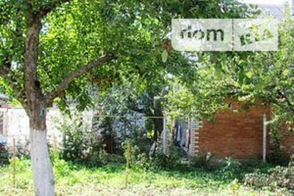 Продаж земельної ділянки 6.06 соток на Ленских событий Вінниця - фото 1