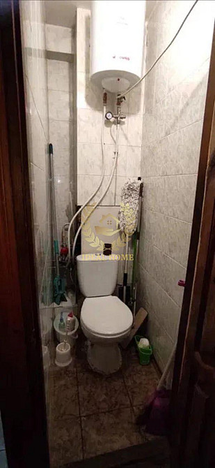 Продаж 2-кімн. квартири біля метро Вокзальна, Солом'янський р-н, Київ Київ - фото 7